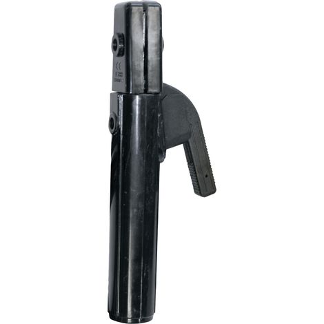 Toparc 043503 Elektrodenhalter - 200 A - 35 mm²