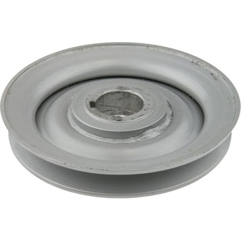 PULEGGIA 535429001 ORIGINALE HUSQVARNA