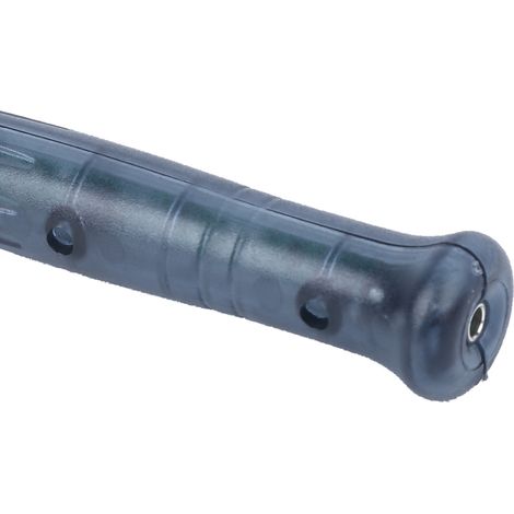 Fer à souder USB portable mini, kit de soudage électrique avec boîte de rangement et pointe de stylo pour réparations.