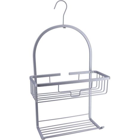 Diener aluminium pm - chrom - Tendance