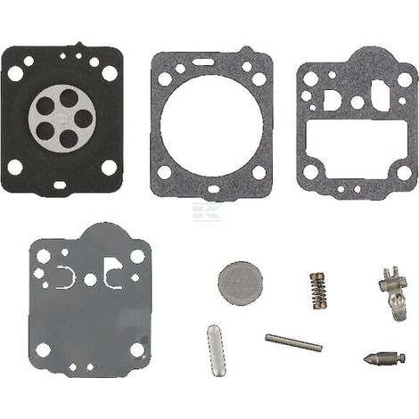 Zama kit de reparaci贸n del carburador ZAMA RB149KR (1/2)