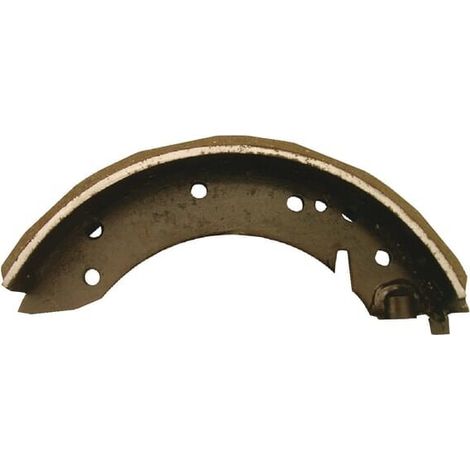 Freno pat铆n UNIVERSAL 4379725N