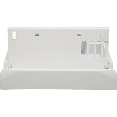 Support de base multi-angle réglable et antidérapant pour ASUS ROG Ally Steam Deck