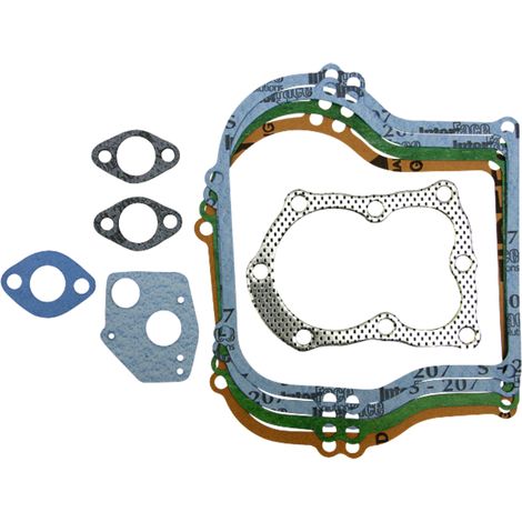 Jeu de joints de moteur BRIGGS STRATTON 495603 297615 397145