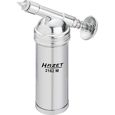 HAZET Mini-presse à graisse 2162M (1/6)