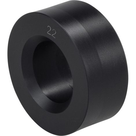 Bague de guidage D22 mm 731309