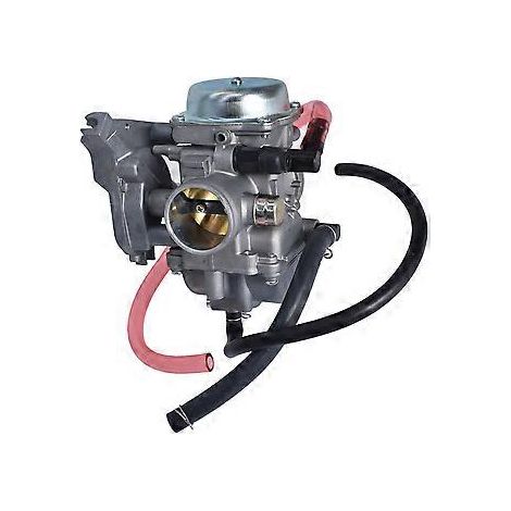 Carburateur pour quad/VTT Kazuma 500cc 400 (1/5)