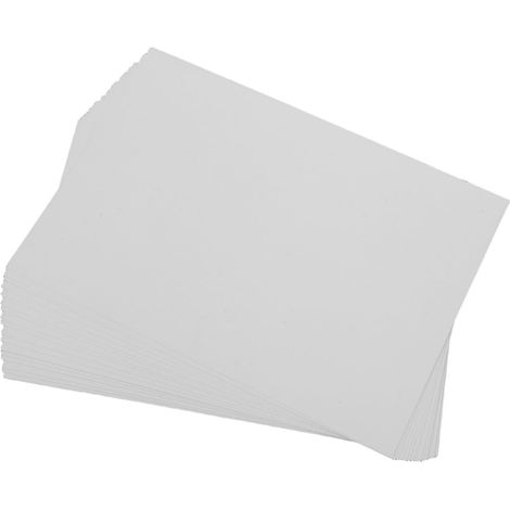 Revêtement pour étagères de garde-manger, 20 pièces, feuilles (1/5)