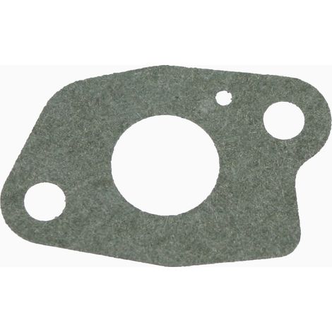Junta espaciador térmico carburador T374 T375 NGP 361096