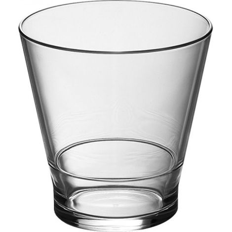 Verre à liqueur 25cl - Roltex
