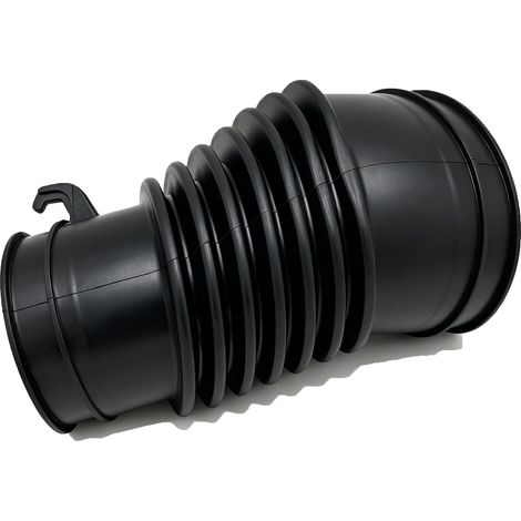 17228-R5Z-G01 Car Air Intake Hose for 2013 2014 2015 2016 2017 2018 CR-V 1.6 I-DTEC Diesel 17228-R5Z-G01 17228-R5Z-G02 R5ZG0 2 (1/5)