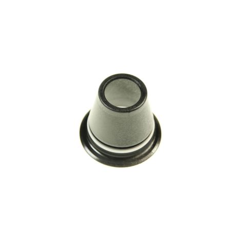 Supporto pale seb 3616360081954 nero plastica robusta