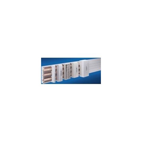 Rittal Anschlussadapter 63A,690V,3pol. SV 9342.200