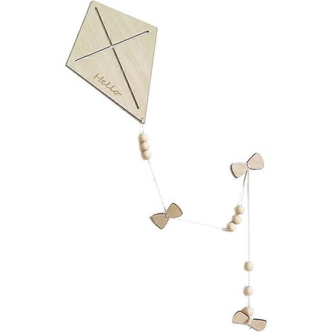 Drachenornamente, Wandbehang, Anhänger, Geschenke, Bastelarbeiten, Heim-, Kinderzimmerdekoration, Foto-Requisiten (1/5)
