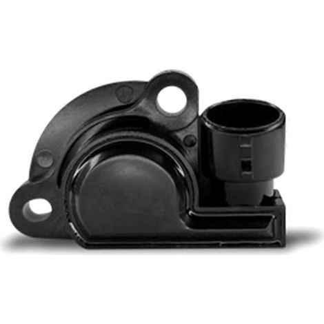 Capteur de position du papillon 93740916 94580175 825483 825482 17106681 TPS pour Chevrolet GMC Daewoo Cadillac OPEL VAUXHALL (1/5)