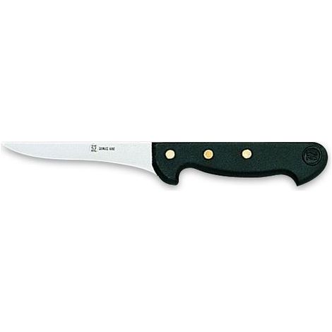 Couteau à désosser 32 DUMAS 12cm - Lame acier inoxydable - Coupe performante et durable