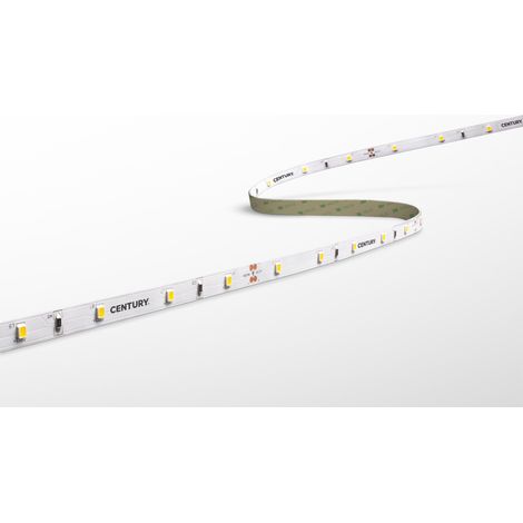 Century ac2-722460 flexible led-lichtleiste mit hoher helligkeit