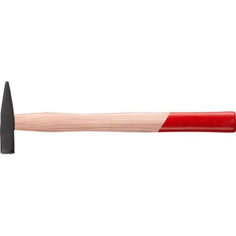 kwb 450811 Schlosserhammer 100 g 1 St. (1/2)