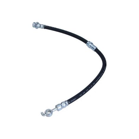 MAXGEAR 52-0450 Flexible de frein F FORD 3687479