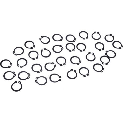 Kit de culbuteurs pour moteur LS composite, très demandé, pour la modification de votre voiture. (1/4)