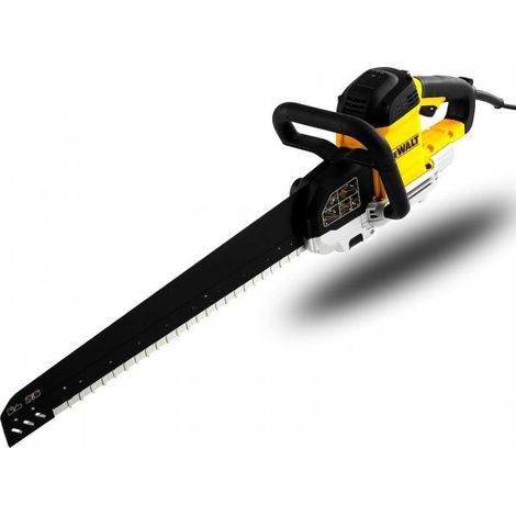 SCIE UNIVERSELLE 450MM DWE398 STANLEY BLACK ET DECKER FRANCE DWE398