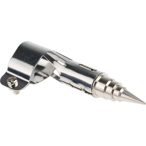 Buse de soudage pour Mini torche à gaz MT/770 ( Prix pour 1 )