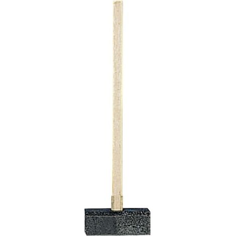 Masse GALLAGHER 017614GAL (1/2)