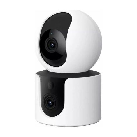 Videocámara de Vigilancia Xiaomi BHR9166EU