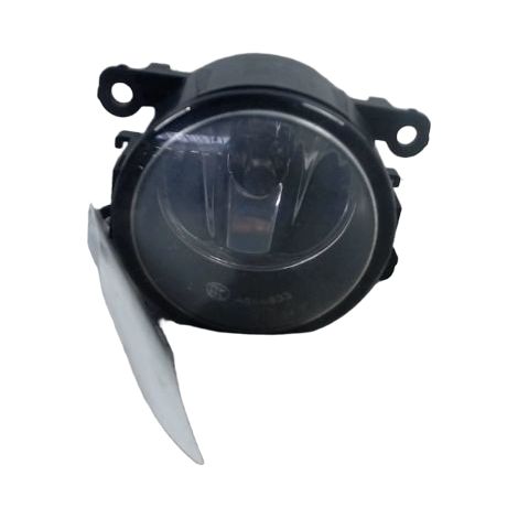 Phare Antibrouillard Avant Gauche CITROEN Xsara Picasso [PRODUIT D'OCCASION]♻️6206e1 (1/3)