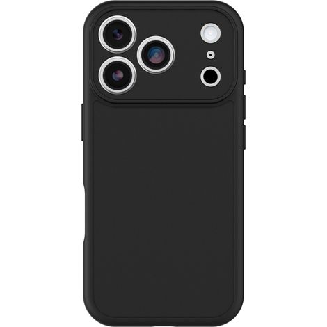 OtterBox Lumen Apple iPhone 18 Pro/17 Pro - black (1/5)