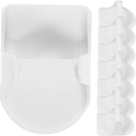 Ensemble de 8 flacons pulvérisateurs rechargeables pour huile et huile d'olive, pour une application contrôlée des assaisonnements en cuisine.-AquaForge (1/5)