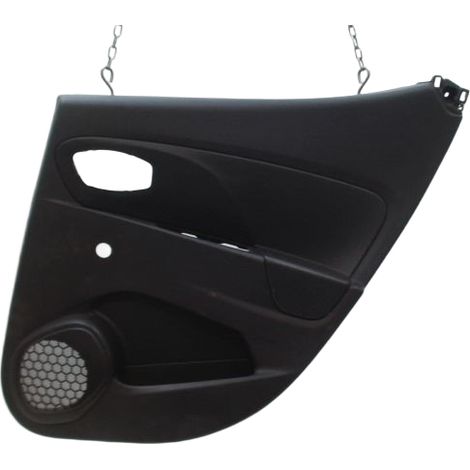 [PRODUIT D'OCCASION] Garniture Porte Arriere Droit RENAULT Clio Iv Phase 1 2012-... ♻️ Ref Oe. 829a03165r - Garantie à vie (1/2)