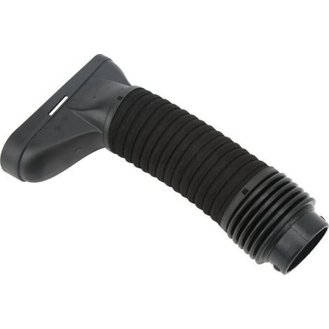 Tuyau d'admission de filtre à air A2710900982 Remplacement pour Mercedes-Benz W204 C250 M271 2012-2015 (1/4)