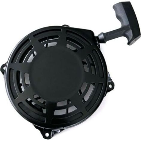 ROZRUSZNIK BRIGGS 625 650 675 QUANTUM B&S STARTER ROZRUCH KOSIARKI 497680