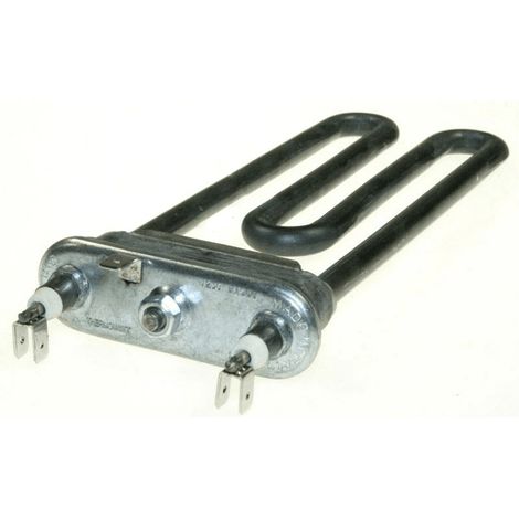 RESISTANCE THERMOPLONGEUR 2000 W POUR LAVE LINGE - 308007