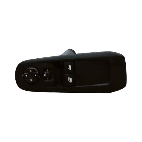 Commande Leve-glace Porte Avg PEUGEOT 308 [PRODUIT D'OCCASION]♻️96783350zd (1/3)