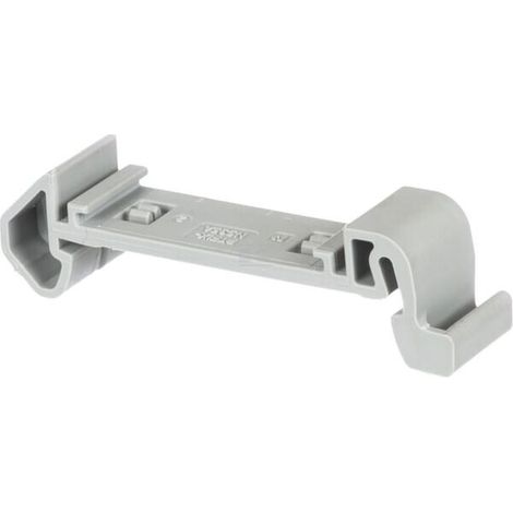 DIN rail adapter PHOENIX CONTACT PTFIXNS35AFIX (1/2)