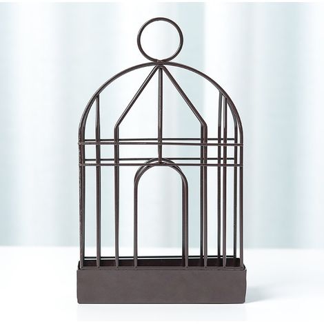Réchaud à encens anti-moustiques, support d'encens anti-moustiques, anti-moustiques en fer vintage, porte en spirale anti-moustiques pour la maison, le camping, l'extérieur, la cour, le jardin (noir)  (1/4)
