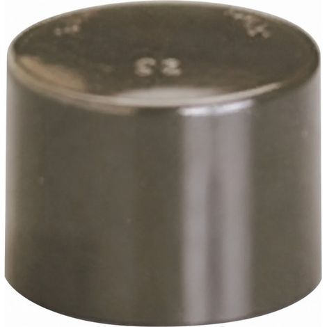 Spina HTA in PVC -caldo- D.32
