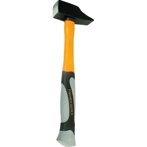 FISCHER DAREX - MARTEAU RIVOIR 40 MM 800 GR