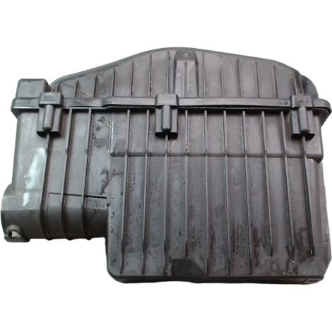 Boitier Filtre A Air CITROEN C3 II Phase 2 (a51) 2013-2016 [PRODUIT D'OCCASION]♻️9826454780