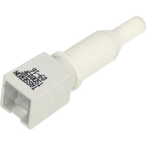 Sonde de fumées NTC