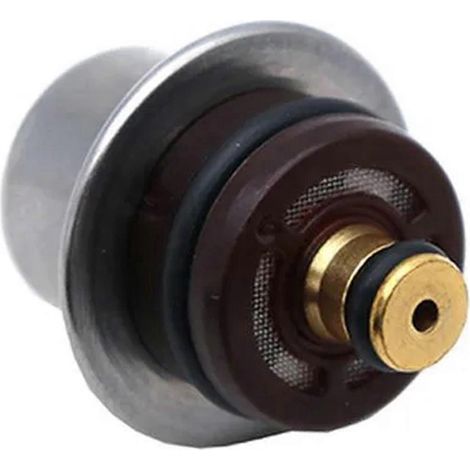 Régulateur de pression de carburant neuf 22670-ZR70C pour -- (1/5)