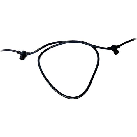Abzweigkabel 5m 51 buchse 880 (1/4)