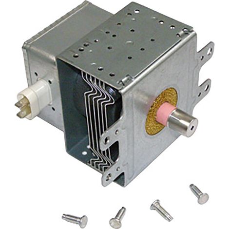 MAGNETRON POUR MICRO ONDES FAGOR - 71X8761