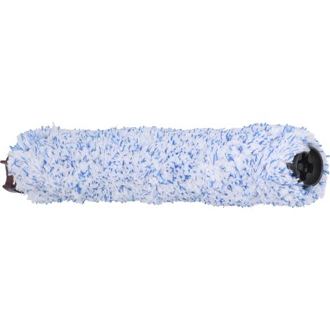 Rouleau Brosse pour Aspirateur Bissell CrossWave 1926 - Accessoire Fibre ABS (1/5)
