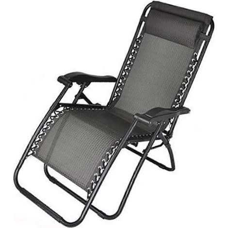 4 cordes élastiques compatibles avec chaise longue (1/5)
