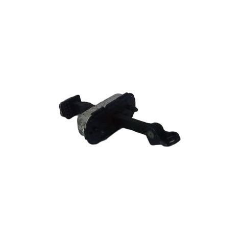 [PRODUIT D'OCCASION] Tirant Porte Avant Gauche KIA Cee-d ♻️ Ref Oe. 793901h502 - Garantie à vie (1/2)
