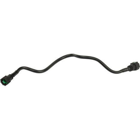 Pompe d'injection de carburant rapide FT10709 (1/3)