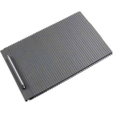 Store enrouleur pour console centrale de voiture Golf Sportsvan, volets coulissants pour porte-gobelets (1/5)